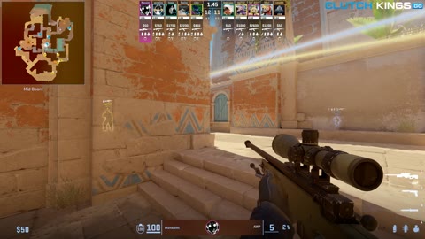 Clip #102551