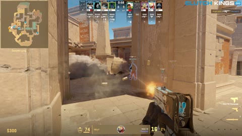 Clip #102552