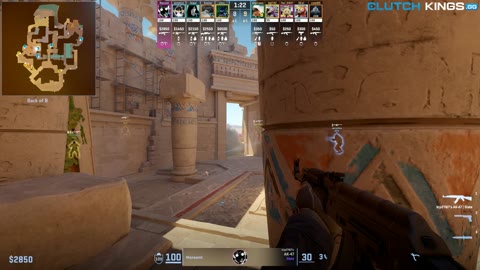 Clip #102553