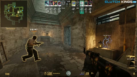 Clip #102555