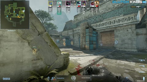 Clip #102556