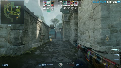 Clip #102557
