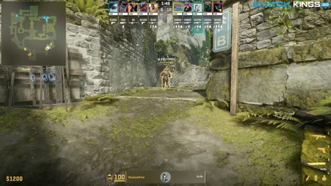 Clip #102558