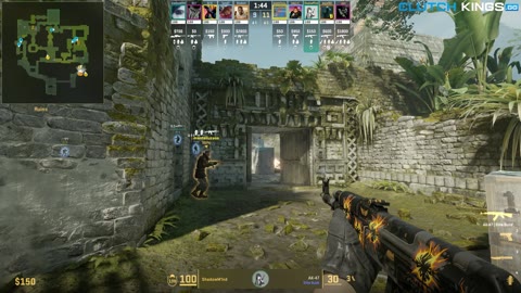 Clip #102559