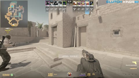 Clip #102560