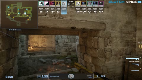 Clip #102562