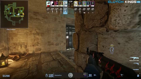 Clip #102563