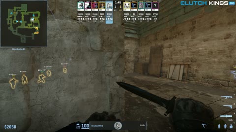 Clip #102564