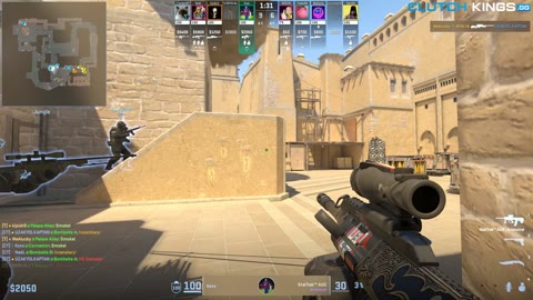 Clip #102568