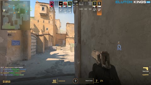 Clip #102569