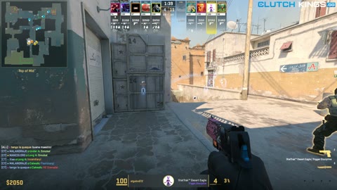 Clip #102570