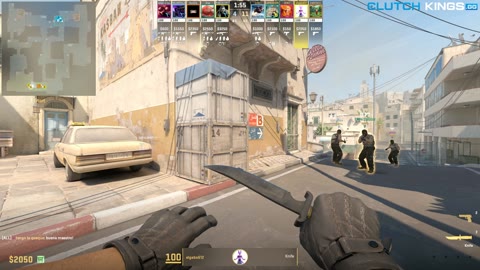 Clip #102571