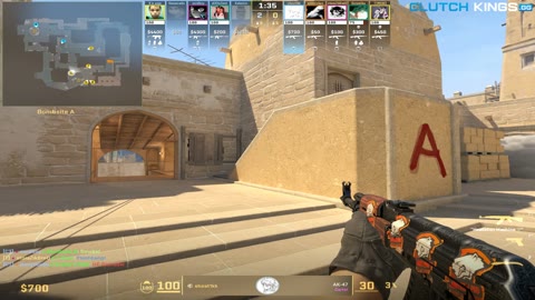 Clip #102573