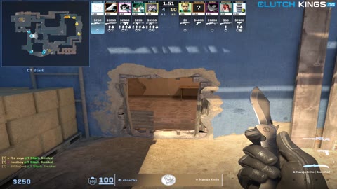 Clip #102574