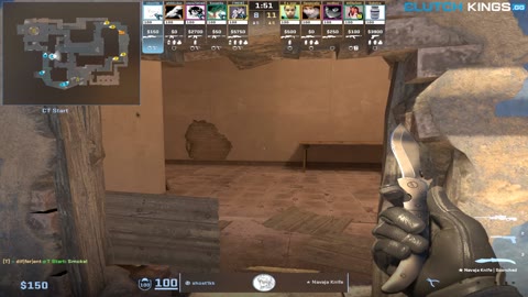 Clip #102575
