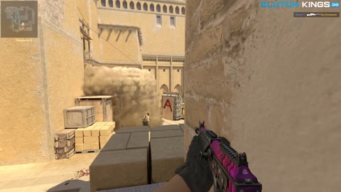 Clip #102577