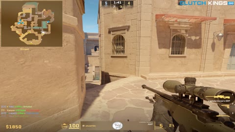 Clip #102578