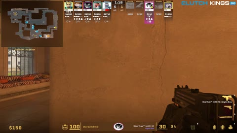 Clip #102579