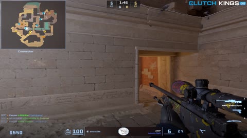 Clip #102580