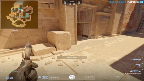 Clip #102583