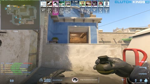 Clip #102585
