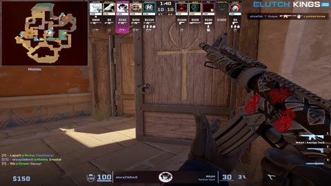 Clip #102586