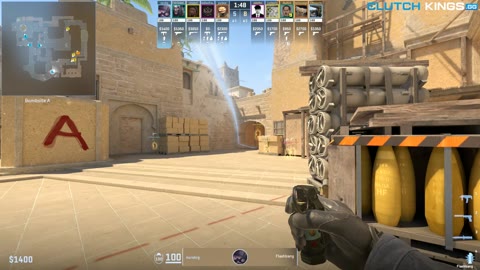 Clip #102588