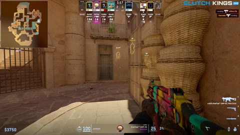 Clip #102589
