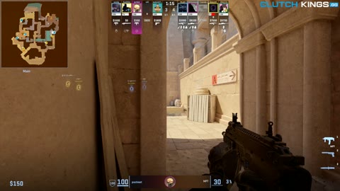 Clip #102590
