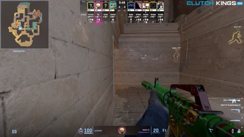 Clip #102591