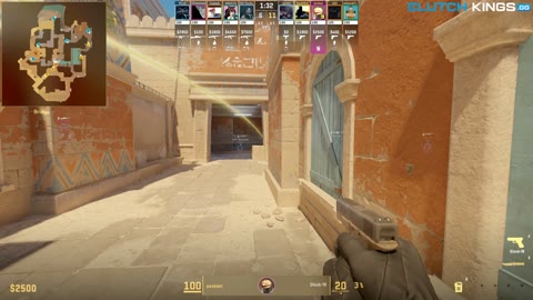 Clip #102592