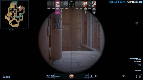 Clip #102593