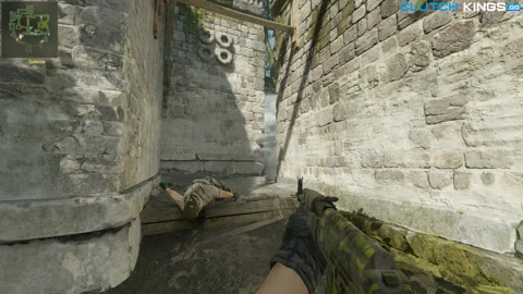 Clip #102597