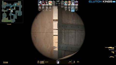 Clip #102600