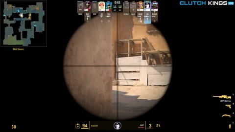 Clip #102601
