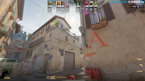 Clip #102607