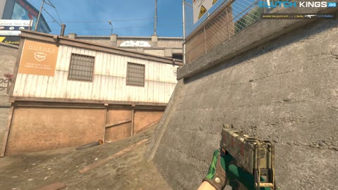 Clip #102613