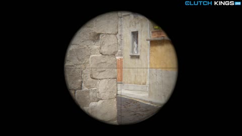 Clip #102614