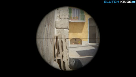 Clip #102615