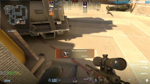 Clip #102622