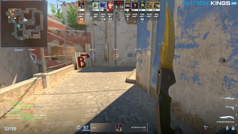 Clip #102623