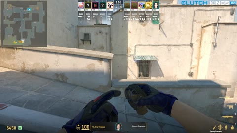 Clip #102624