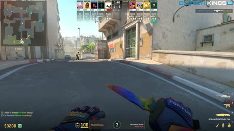 Clip #102625