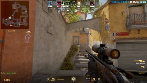 Clip #102630