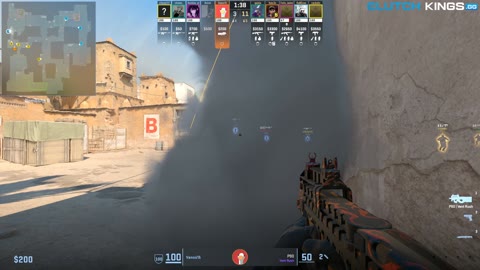 Clip #102636