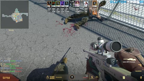 Clip #102639