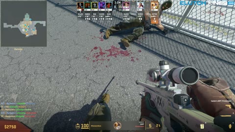 Clip #102640