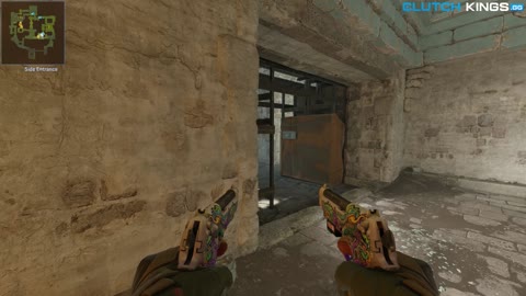 Clip #102645