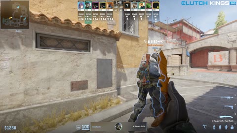 Clip #102647
