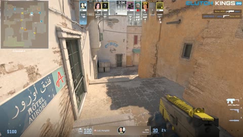 Clip #102655